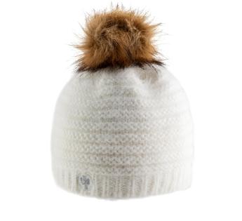 Bonnet angora Naiade