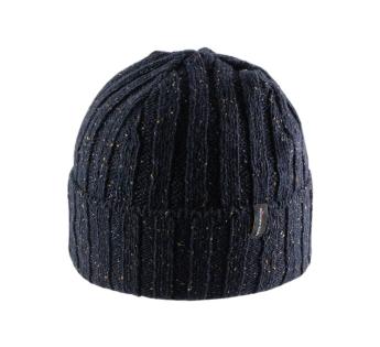 bonnet Pipolaki Pavel