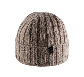 bonnet Pipolaki Pavel