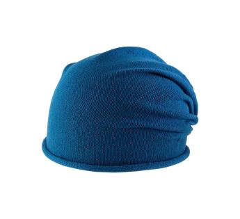 bonnet coton fin Cotton Beanie