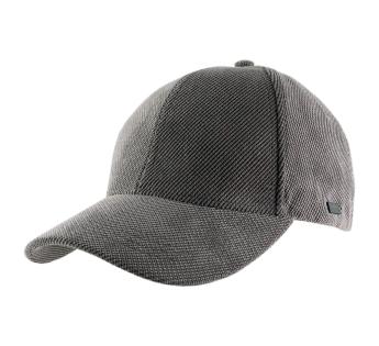 Casquette Guerra 1855 Quarto