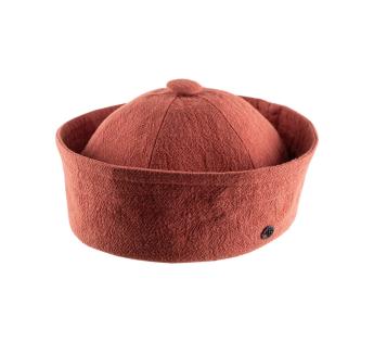 Chapeau marin Sacha
