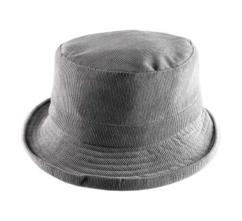 chapeau polaire Elona