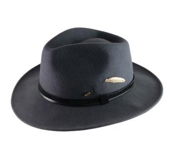 Épingle à chapeau plume Hat Pin Feather