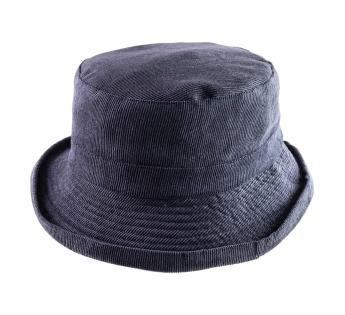 chapeau polaire Elona