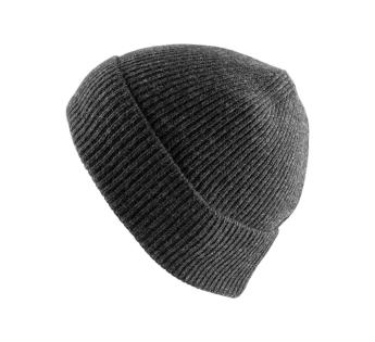 bonnet Laine Cashmere Vicenzo